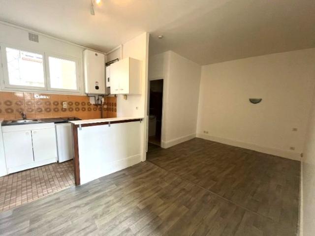 Appartement location à Château-Thierry, Château-thierry