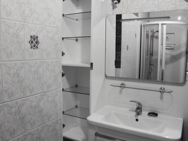 Appartement vente à Château-Thierry, Château-thierry