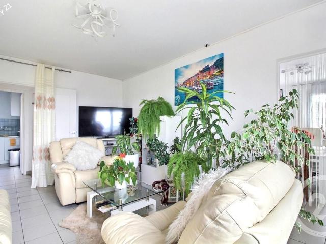 Appartement vente à Château-Thierry, Château-thierry