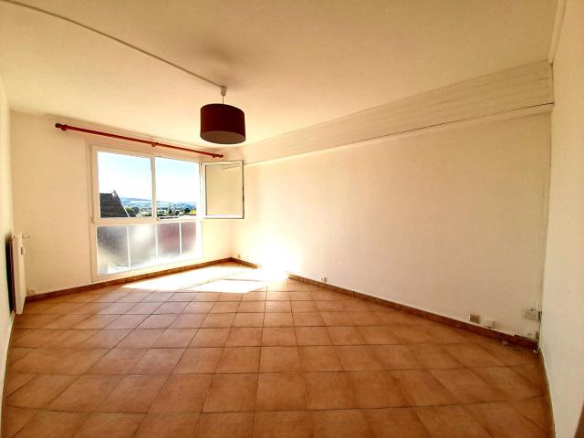 Appartement vente à Château-Thierry, Château-thierry