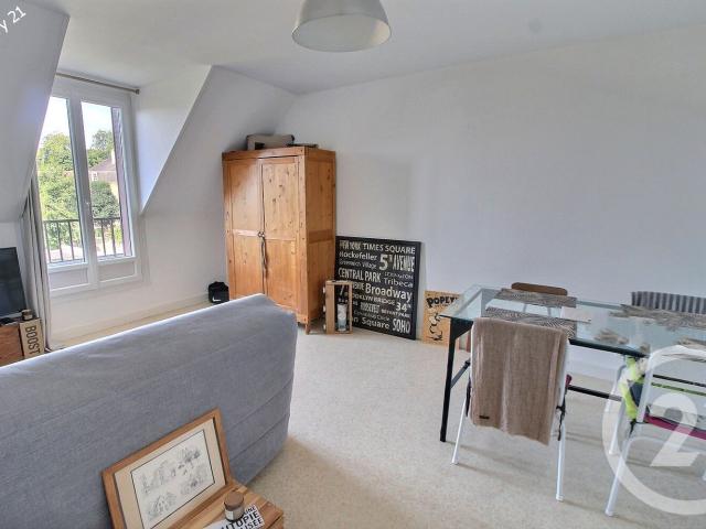Appartement vente à Château-Thierry, Château-thierry