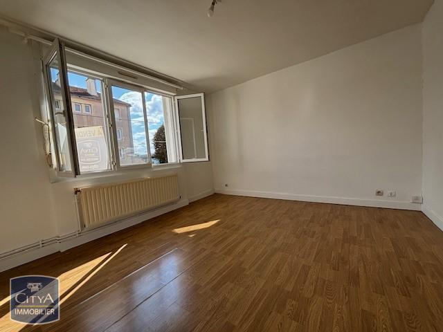 Appartement vente à Château-Thierry, Château-thierry
