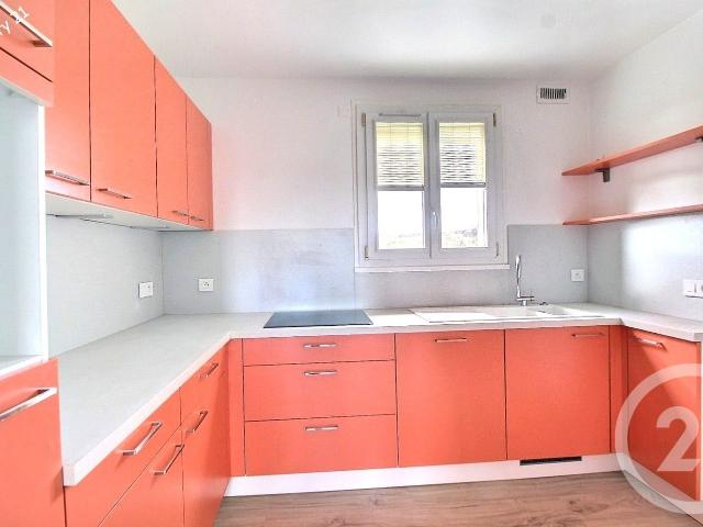 Appartement vente à Château-Thierry, Château-thierry
