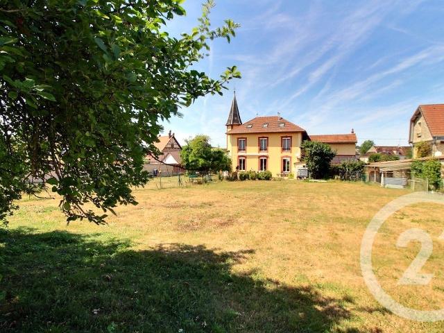 Maison vente à Château-Thierry, Aisne