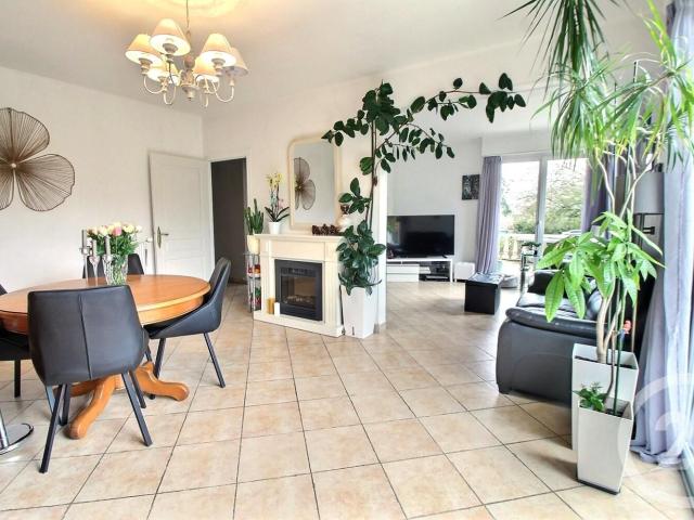 Maison vente à Château-Thierry, Château-thierry