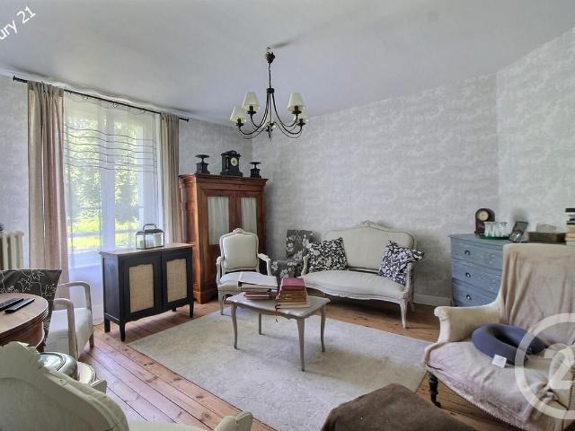 Maison vente à Château-Thierry, Aisne