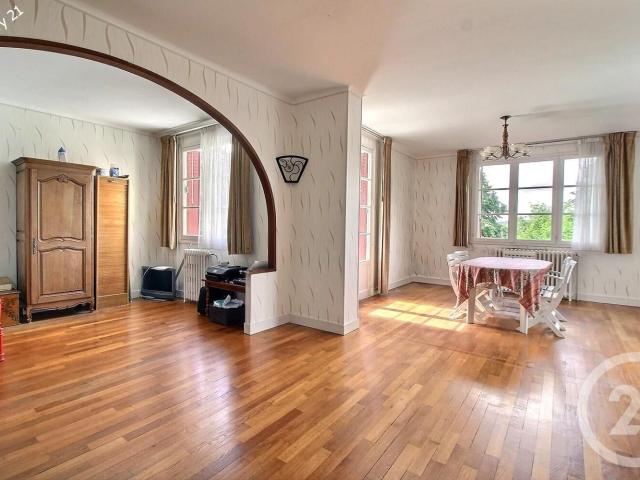 Maison vente à Château-Thierry, Château-thierry