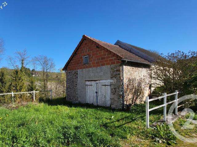 Maison vente à Château-Thierry, Château-thierry