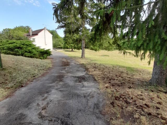 Maison vente à Château-Thierry, Aisne