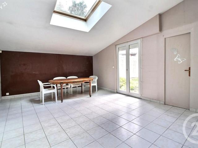 Maison vente à Château-Thierry, Château-thierry