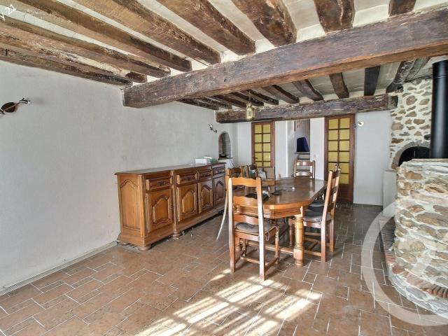 Maison vente à Château-Thierry, Aisne