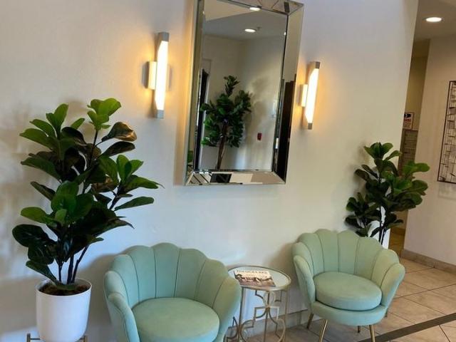 Apartment for rent in Sherman Oaks Neighborhood Council District, Los Angeles