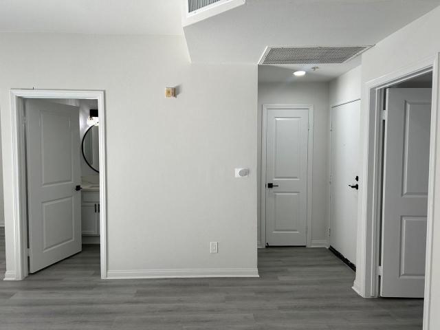 Apartment for rent in Sherman Oaks Neighborhood Council District, Los Angeles