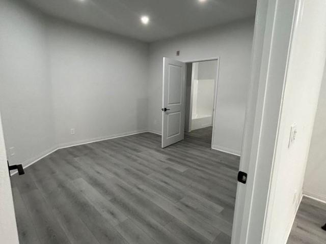 Apartment for rent in Sherman Oaks Neighborhood Council District, Los Angeles