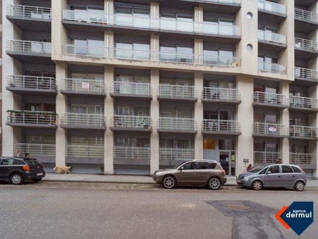 Kot location à Oostende, West-Vlaanderen