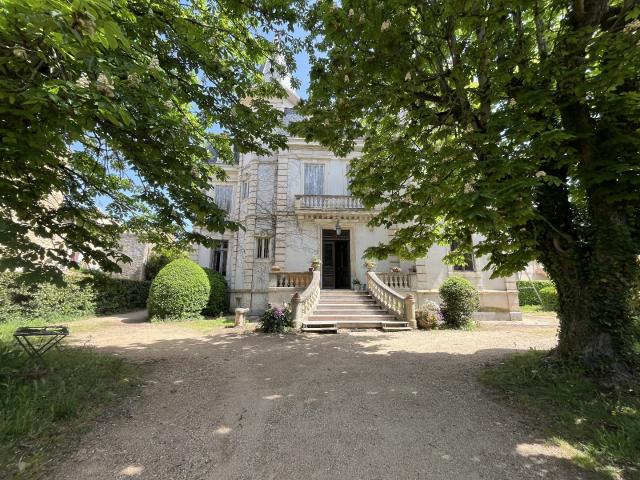Maison vente à Lieuran-lès-Béziers, Hérault