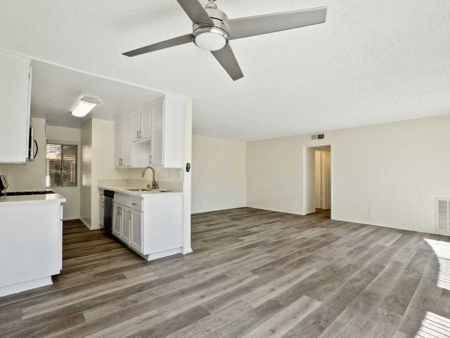 Apartment for rent in North Hills West Neighborhood Council District, Canoga Park