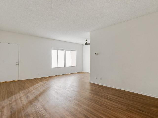 Apartment for rent in North Hills West Neighborhood Council District, Canoga Park
