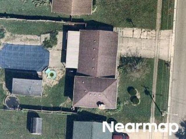 House for sale in Fairfield, Butler County