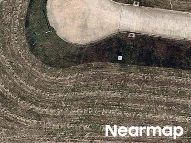 Land for sale in Palacios, Texas
