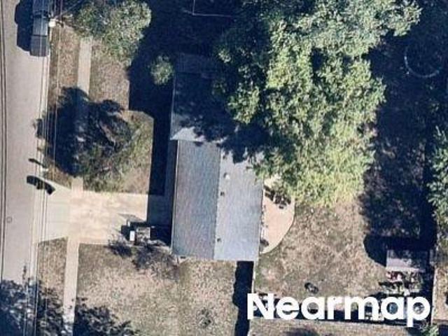 House for sale in Fairfield, Ohio