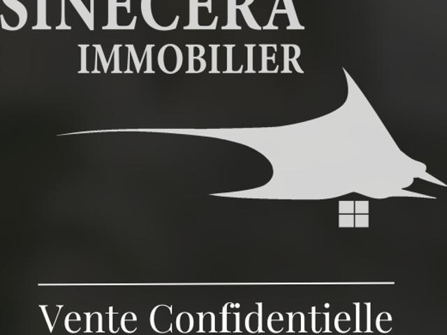 Château vente à Agen