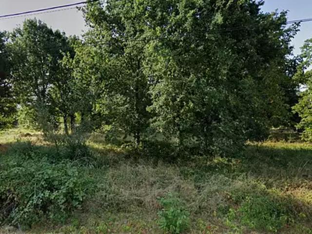 Terrain vente à Cognac, Châteaubernard