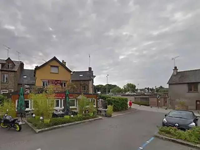 Maison vente à Fougères-Vitré, Bretagne