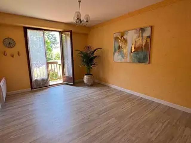 Appartement location à Châteaubriant-Ancenis, Châteaubriant