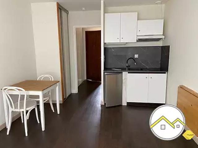 Appartement location à Châteaubriant-Ancenis, Châteaubriant