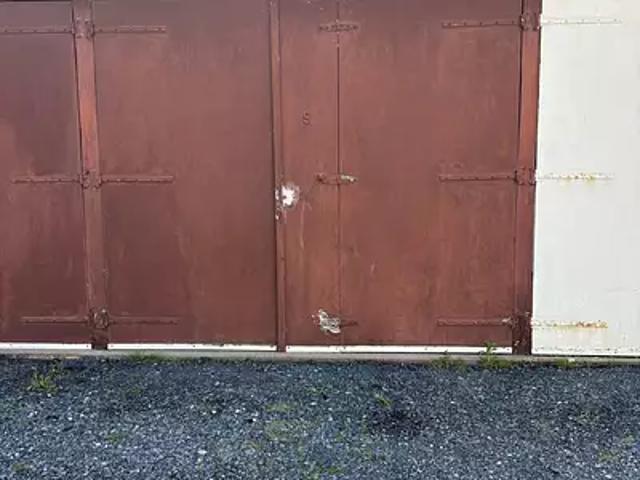 Garage location à Châteaubriant-Ancenis, Châteaubriant