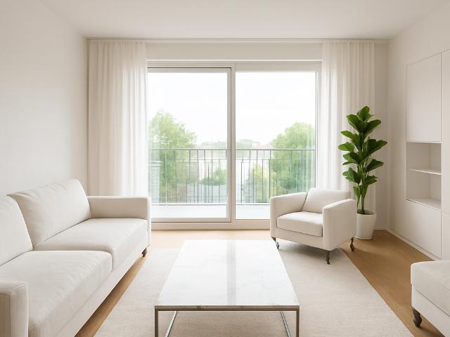 Appartement vente à Châteaubriant-Ancenis, Châteaubriant