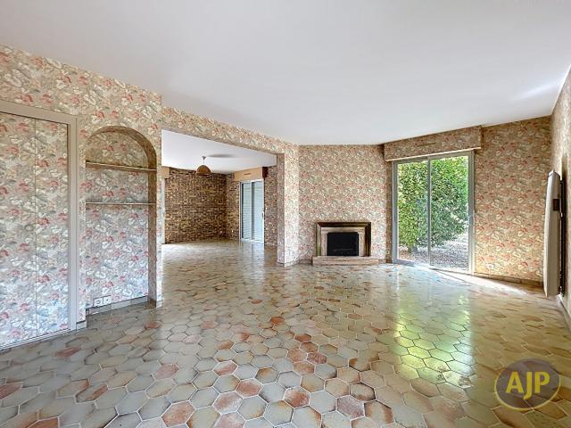 Maison vente à Châteaubriant, Loire-Atlantique