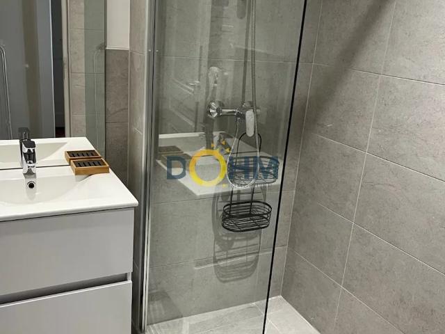 Appartement location à Saint-Étienne, Saint-etienne