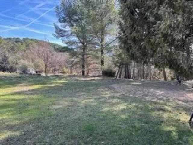 Maison vente à Arrondissement de Draguignan, Châteaudouble