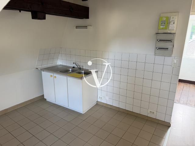 Appartement location à Châteaudun