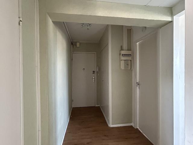 Appartement vente à Châteaudun