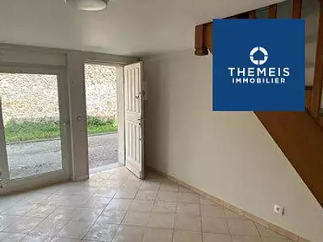 Appartement location à Versailles, Châteaufort
