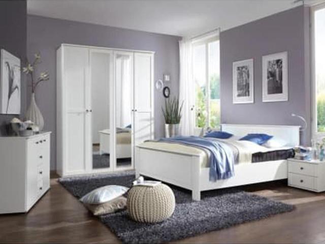 Appartement vente à Versailles, Châteaufort