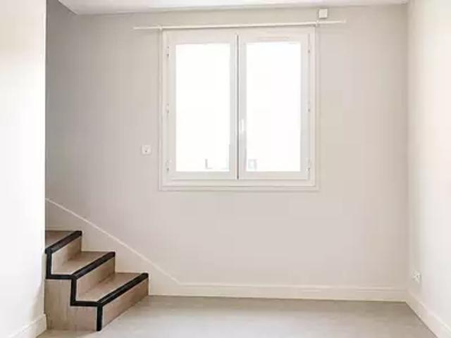 Appartement location à Pompignat, Châteaugay