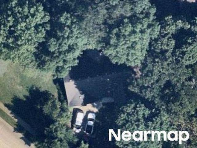House for sale in Camby, Indiana