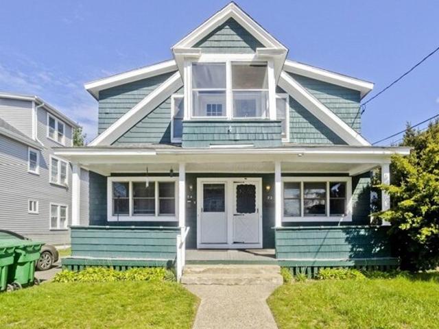 House for sale in Hampden, Massachusetts