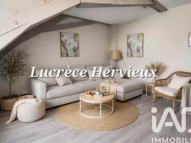 Appartement vente à Rennes, Bretagne