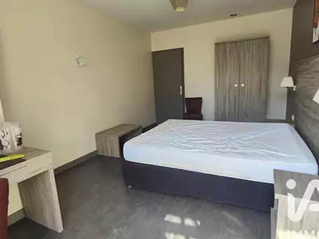 Appartement vente à Rennes, Bretagne