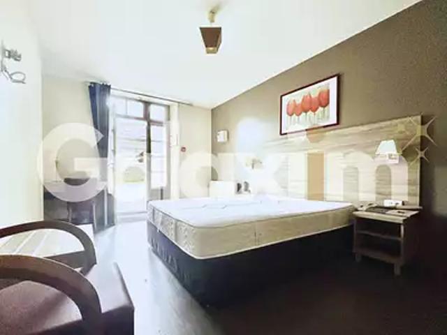 Appartement vente à Rennes, Bretagne