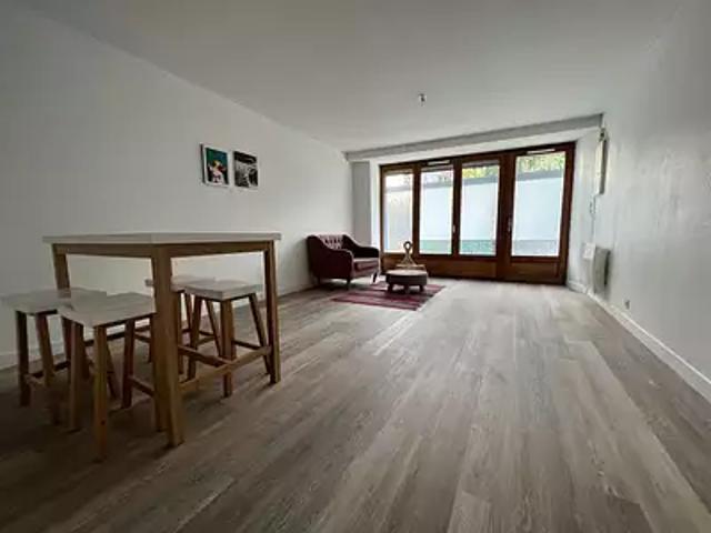 Maison vente à Rennes, Bretagne