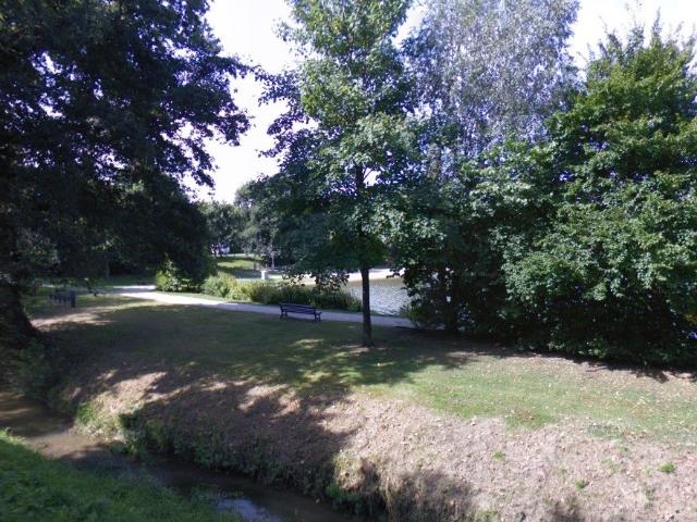 Appartement vente à Rennes, Bretagne