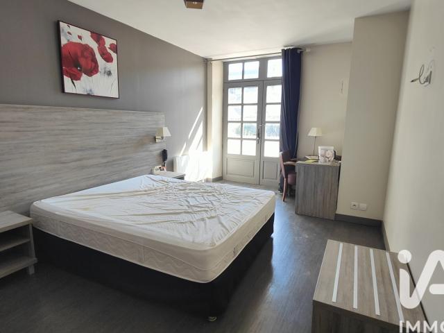 Appartement vente à Rennes, Bretagne