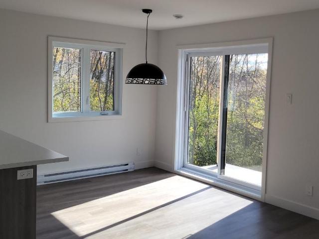Apartment for rent in Roussillon, Quebec