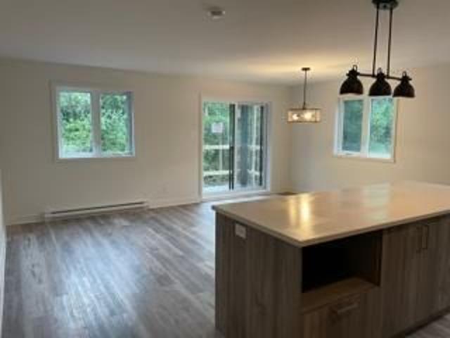 Apartment for rent in Roussillon, Quebec